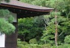 Clontarf NSWoriental-japanese-and-zen-gardens-3.jpg; ?>